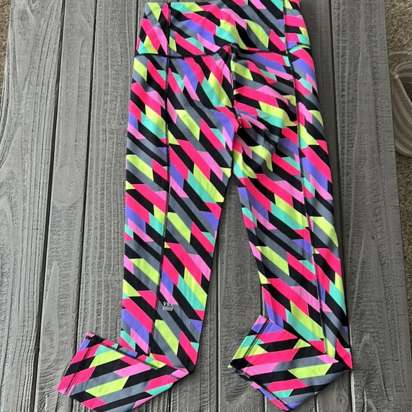 VSX Victoria’s Secret workout legging - Picture 3 of 4